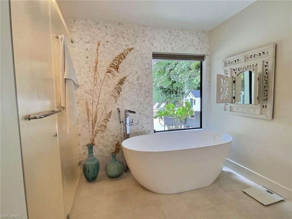 1031 Diana Ave , Naples, FL 34103 Photo