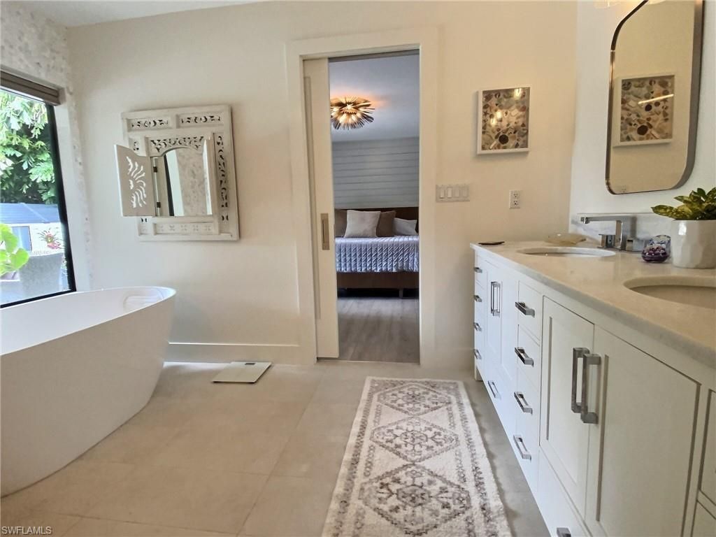 1031 Diana Ave , Naples, FL 34103 Photo