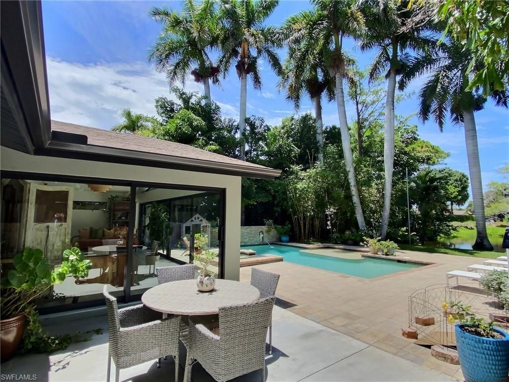 1031 Diana Ave, Naples, FL 34103 Photo