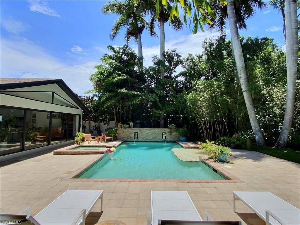 1031 Diana Ave, Naples, FL 34103 Photo