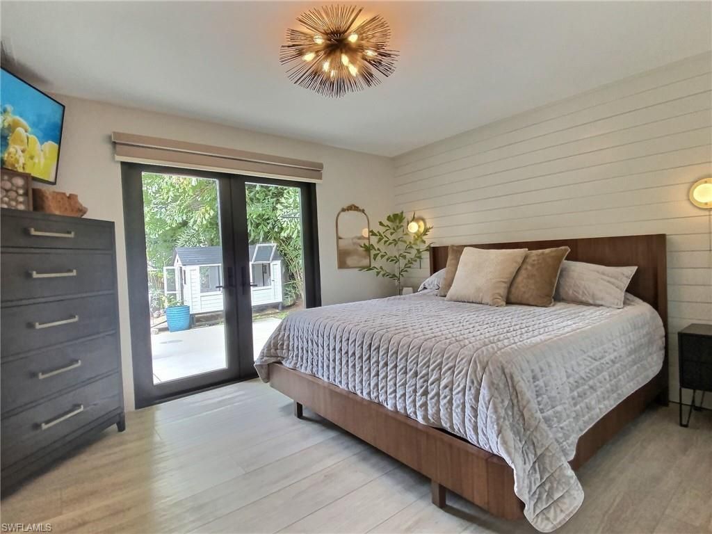 1031 Diana Ave , Naples, FL 34103 Photo