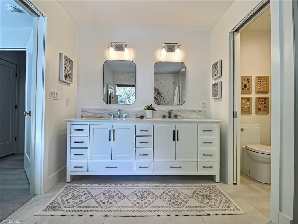 1031 Diana Ave, Naples, FL 34103 Photo