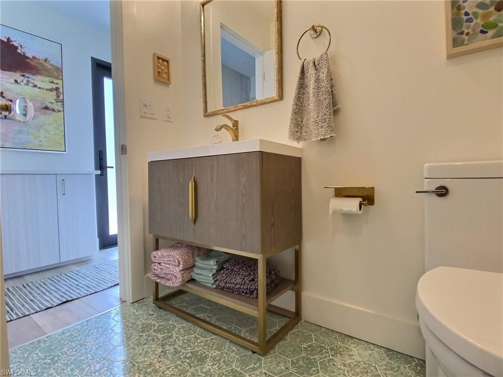 1031 Diana Ave , Naples, FL 34103 Photo