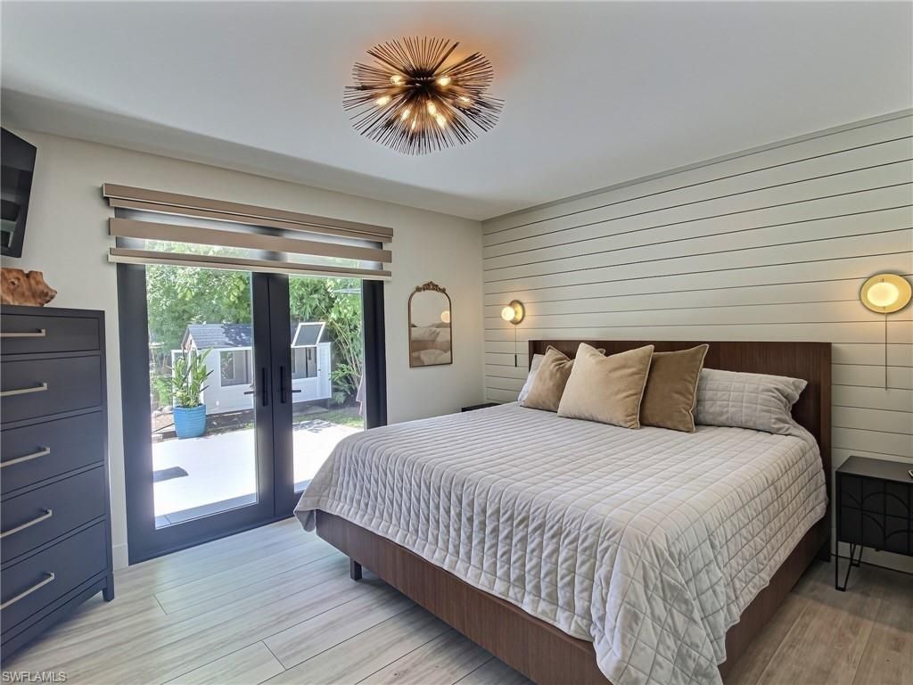 1031 Diana Ave, Naples, FL 34103 Photo