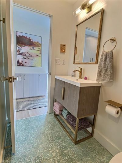 1031 Diana Ave, Naples, FL 34103 Photo