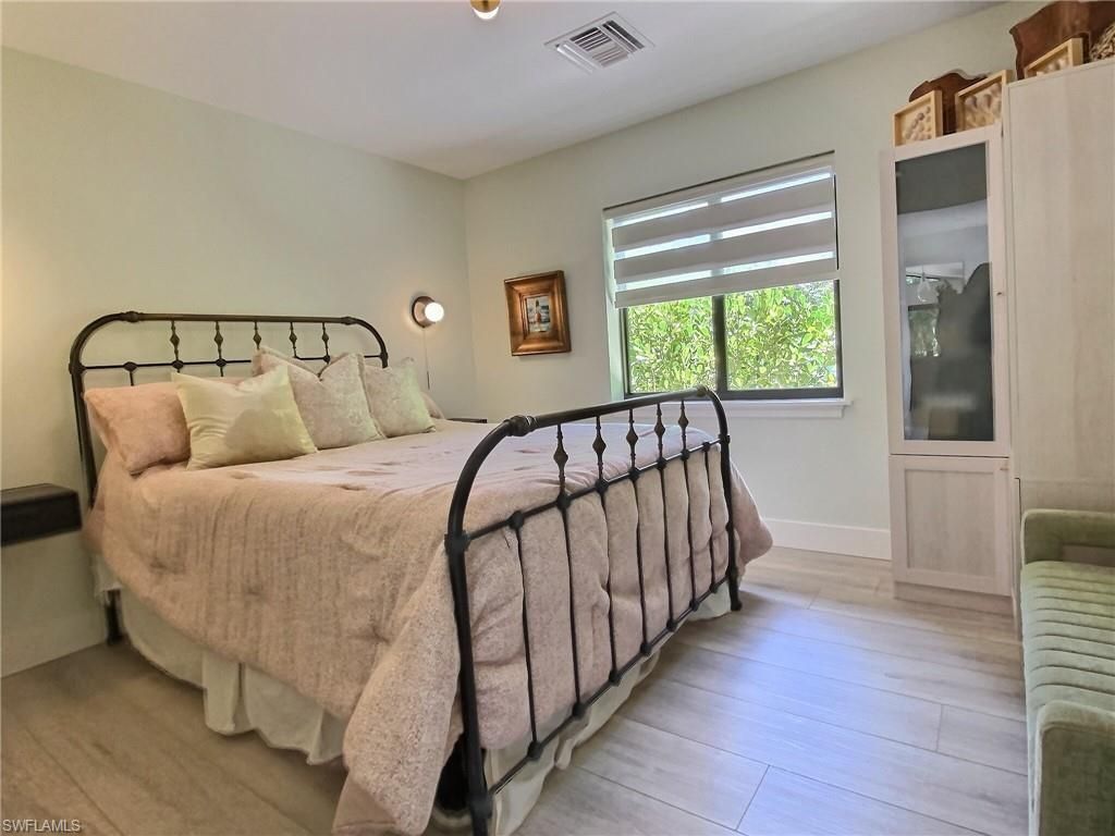 1031 Diana Ave , Naples, FL 34103 Photo