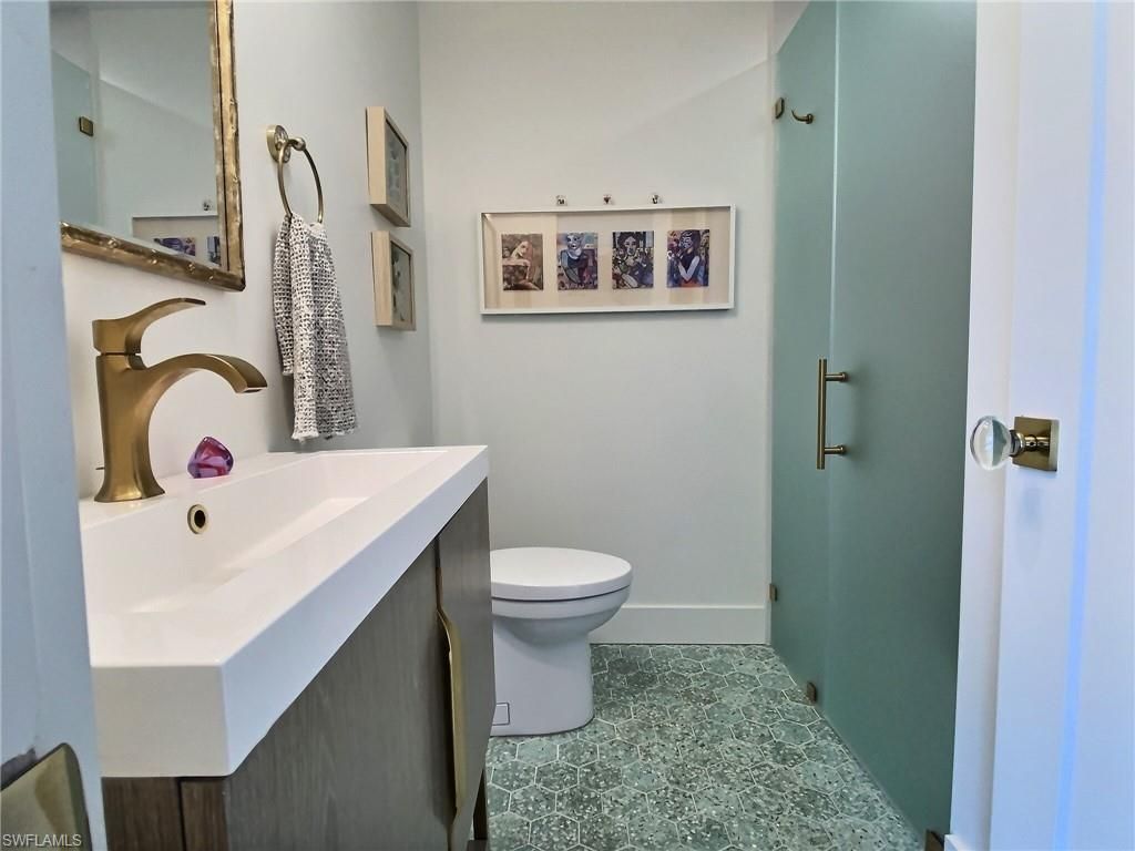 1031 Diana Ave, Naples, FL 34103 Photo