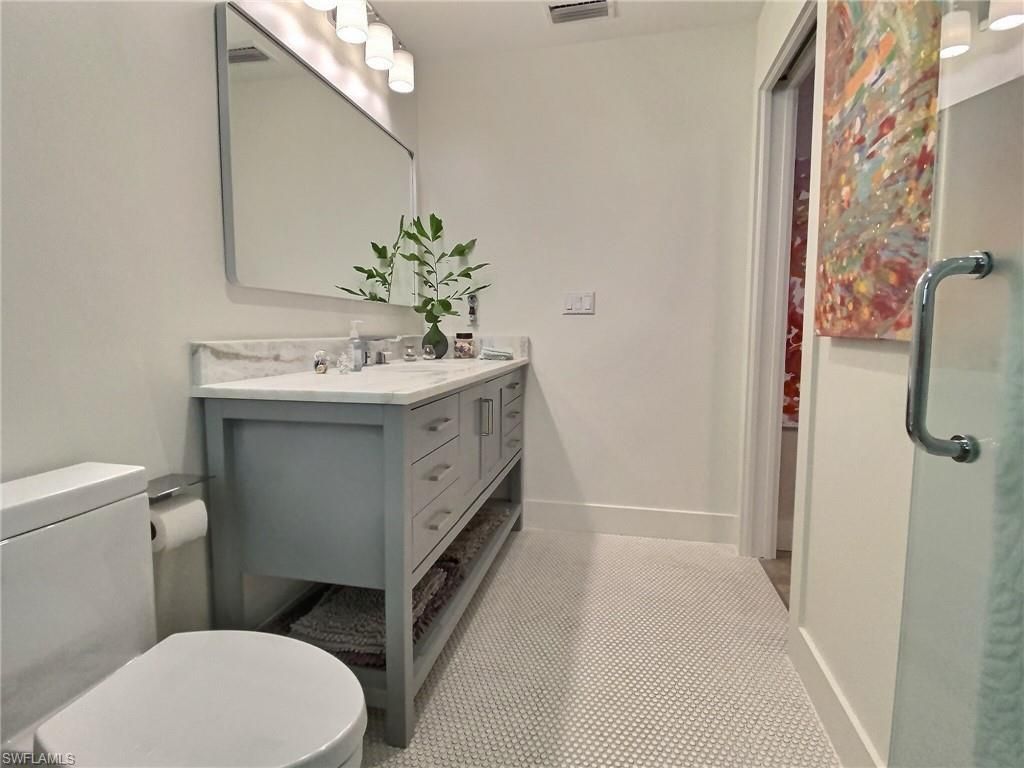 1031 Diana Ave, Naples, FL 34103 Photo
