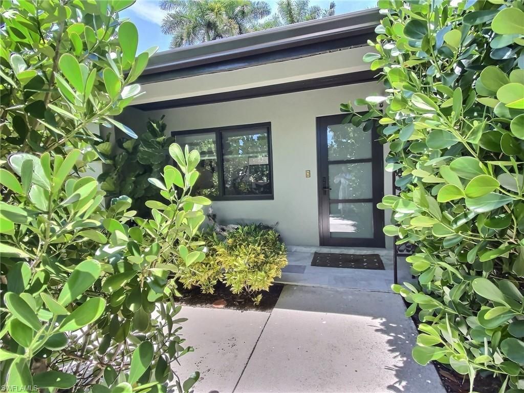 1031 Diana Ave , Naples, FL 34103 Photo