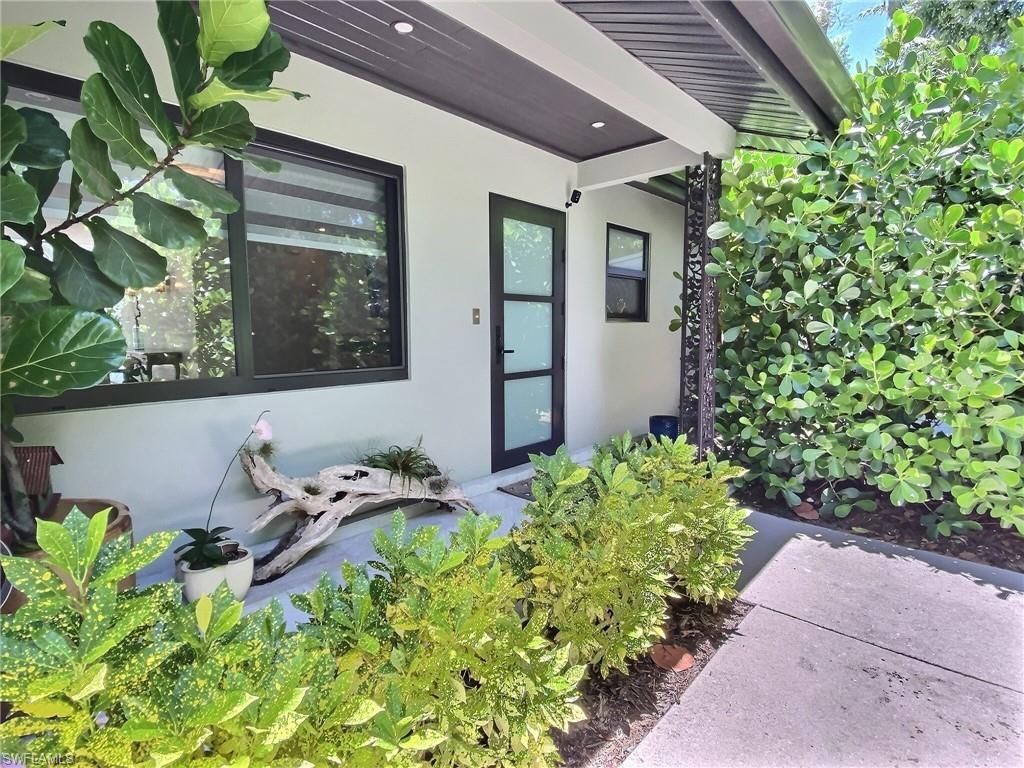 1031 Diana Ave, Naples, FL 34103 Photo
