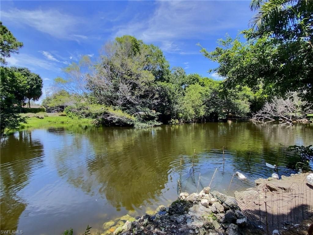 1031 Diana Ave , Naples, FL 34103 Photo