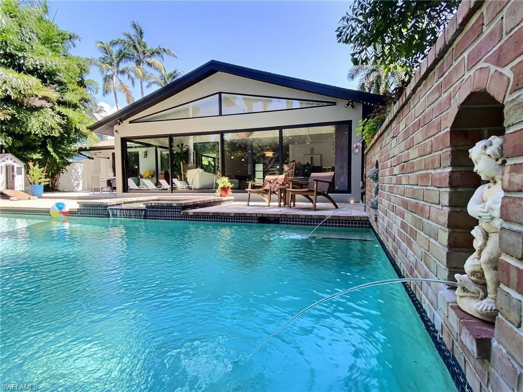 1031 Diana Ave, Naples, FL 34103 Photo