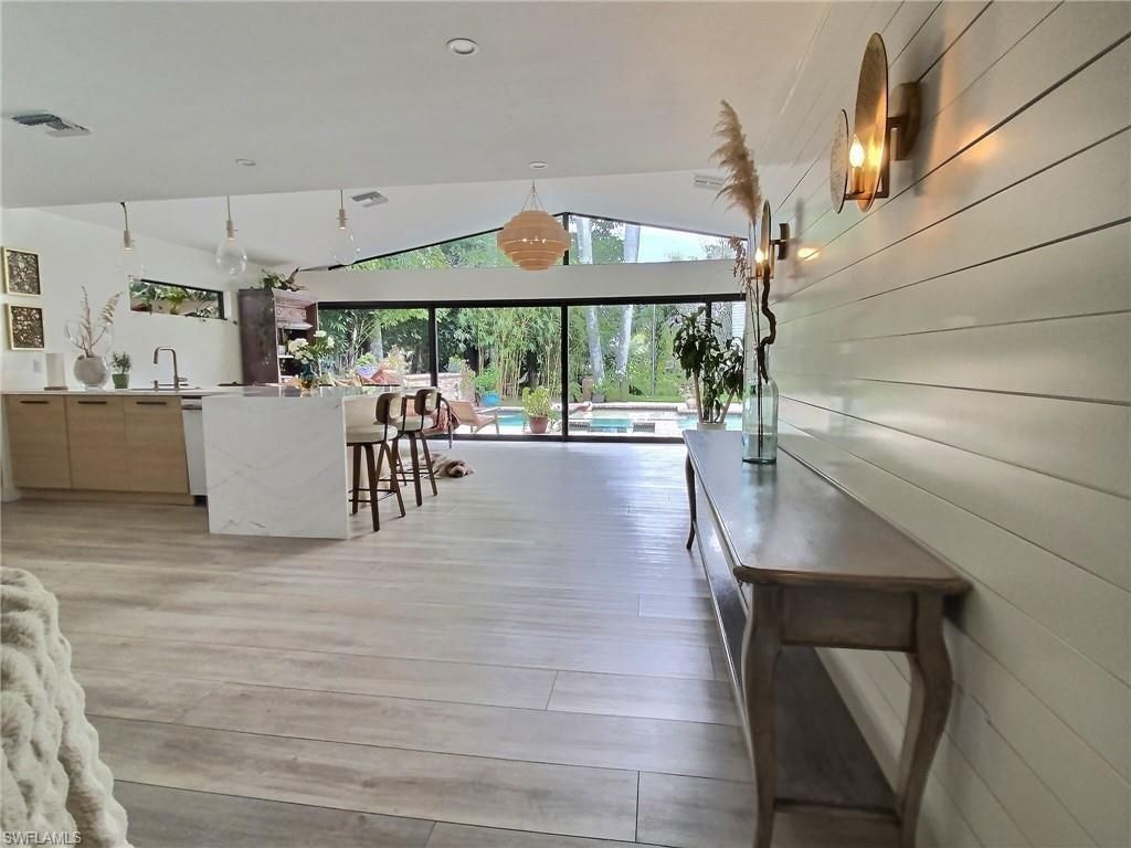 1031 Diana Ave , Naples, FL 34103 Photo