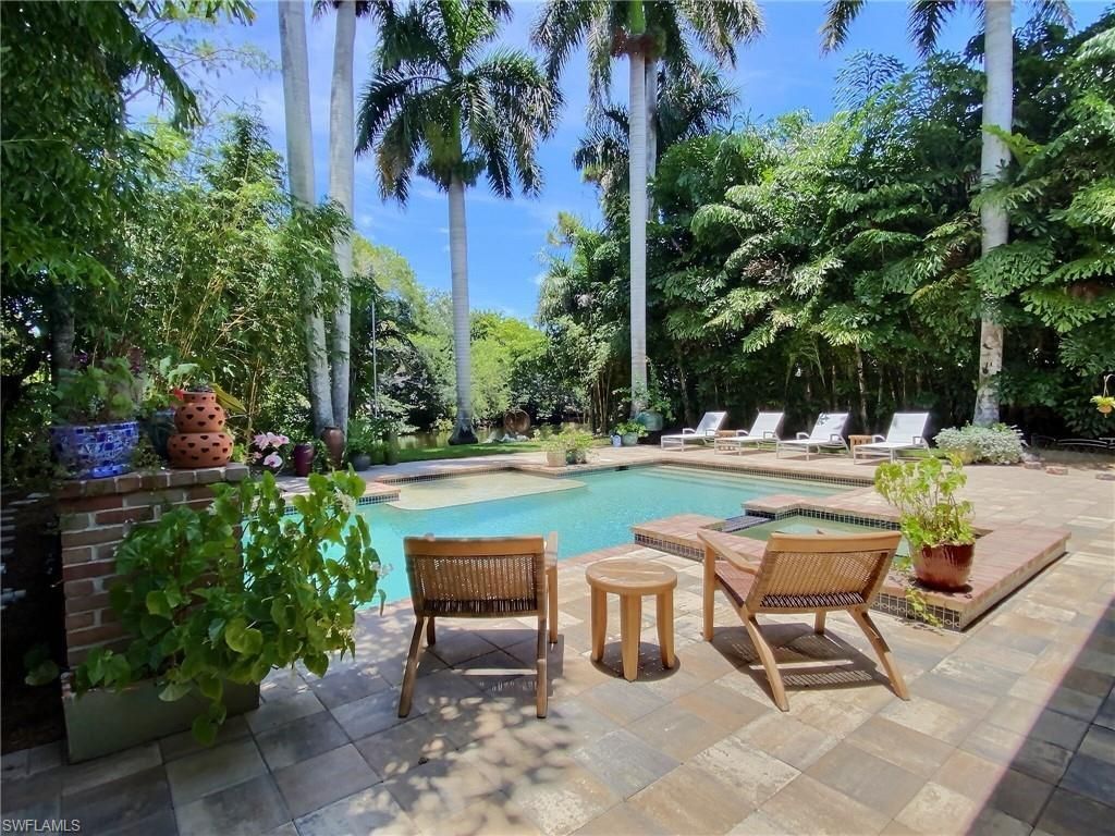 1031 Diana Ave, Naples, FL 34103 Photo