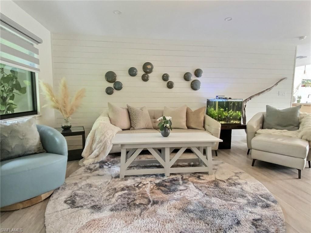 1031 Diana Ave , Naples, FL 34103 Photo