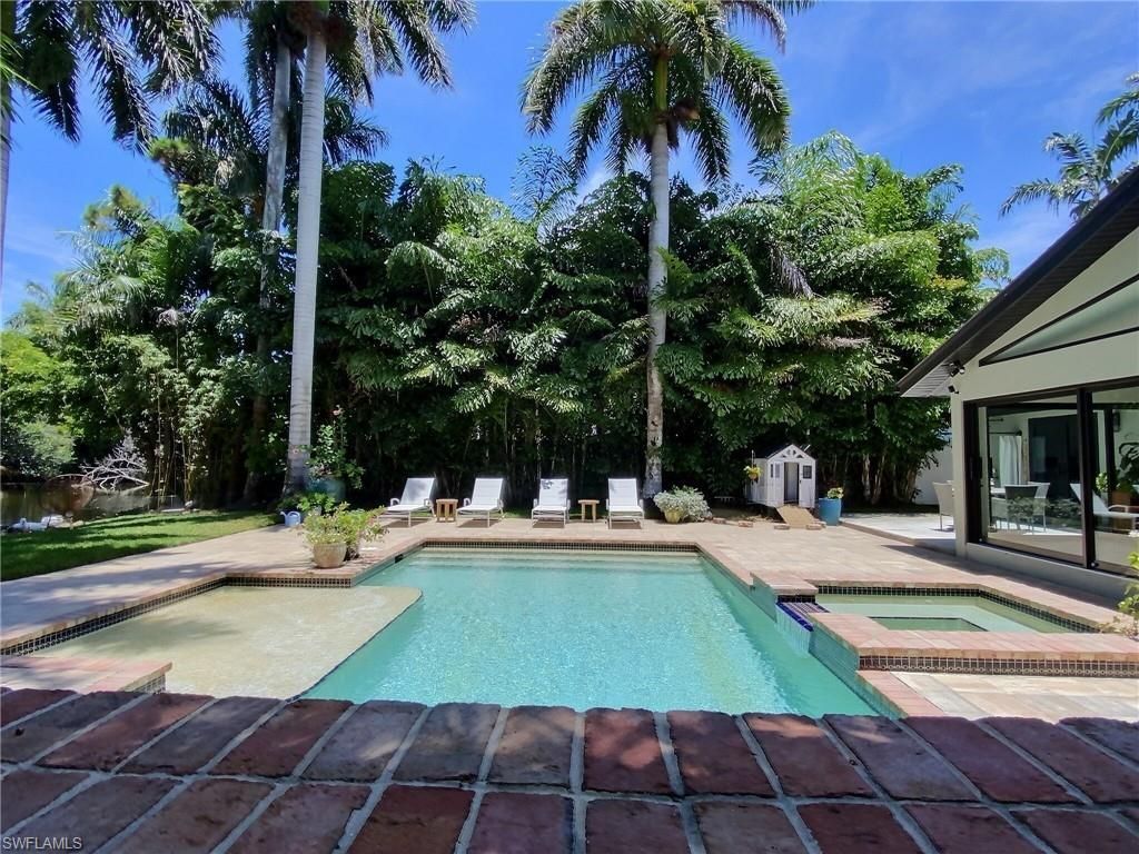 1031 Diana Ave, Naples, FL 34103 Photo