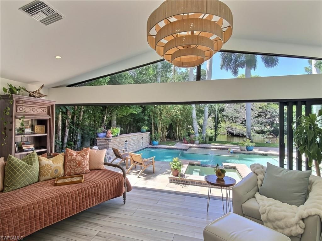 1031 Diana Ave, Naples, FL 34103 Photo