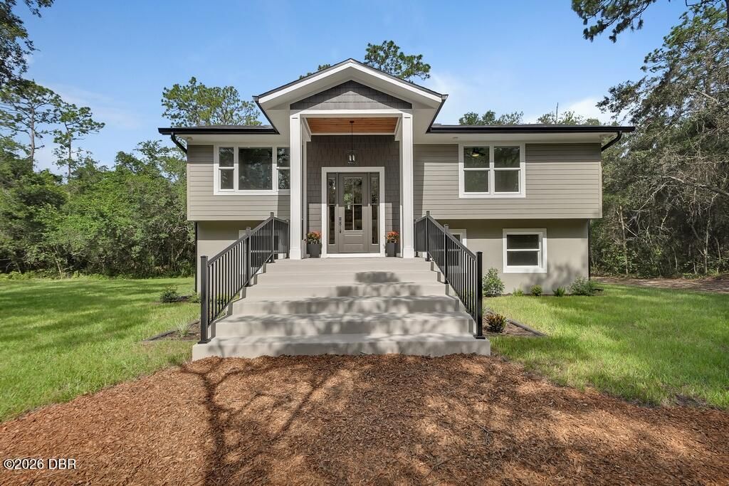 1530 Deer Moss Lane, Deland, FL 32720 Main Photo