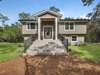 home photo