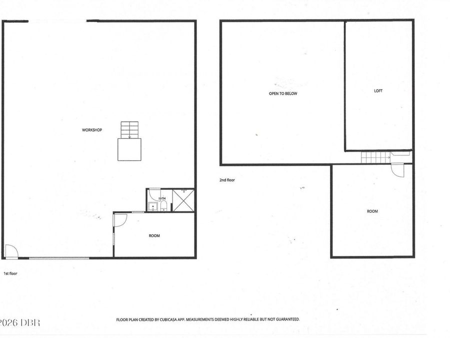 Property Image 47
