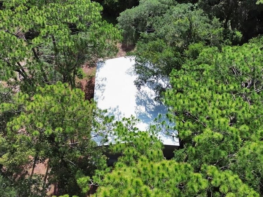 Property Image 58