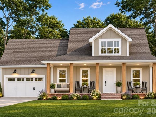 6307 Highway 205 Highway , Marshville, NC 28103