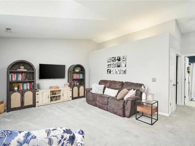 806 Ryan Road, Unit 1, Medina, OH 44256 Photo 10