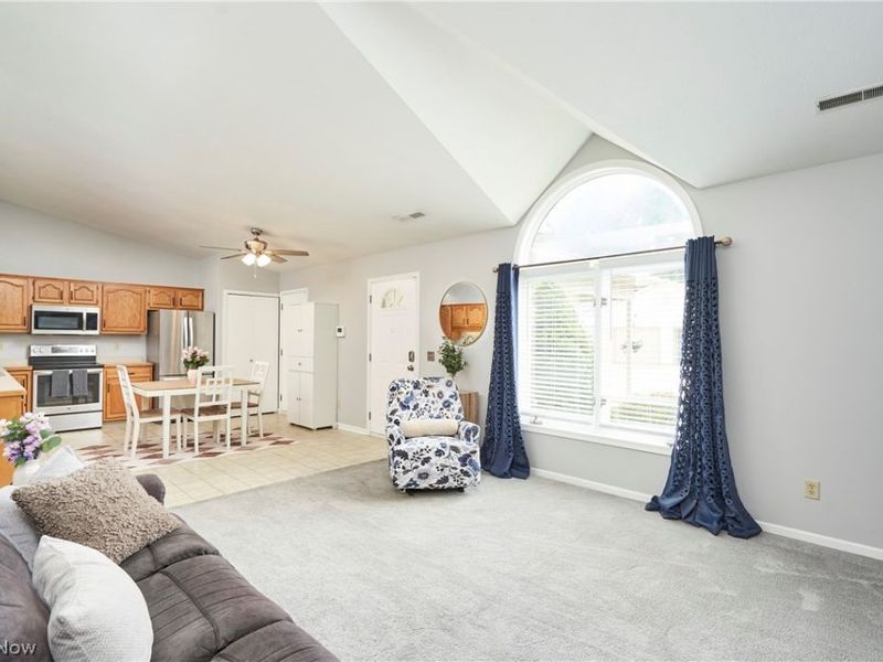806 Ryan Road, Unit 1, Medina, OH 44256 Photo 11