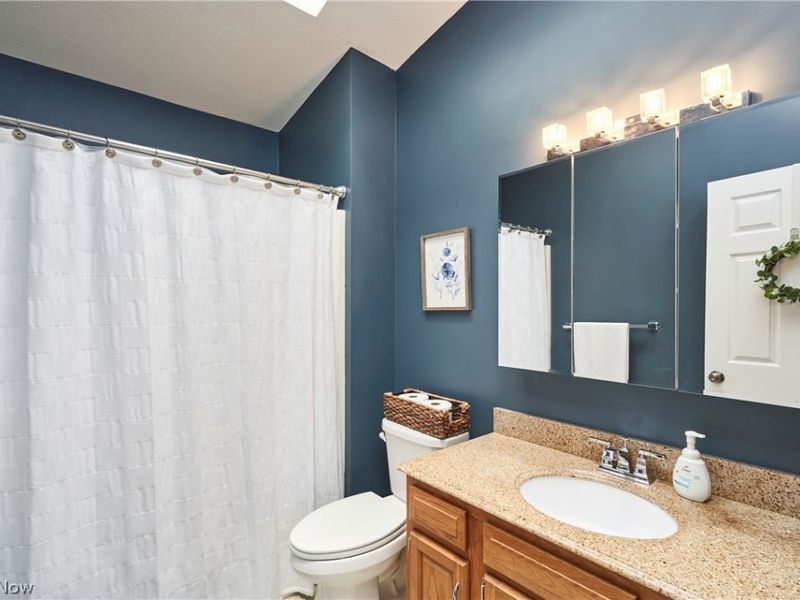 806 Ryan Road, Unit 1, Medina, OH 44256 Photo 12