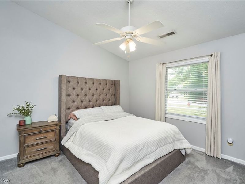 806 Ryan Road, Unit 1, Medina, OH 44256 Photo 13