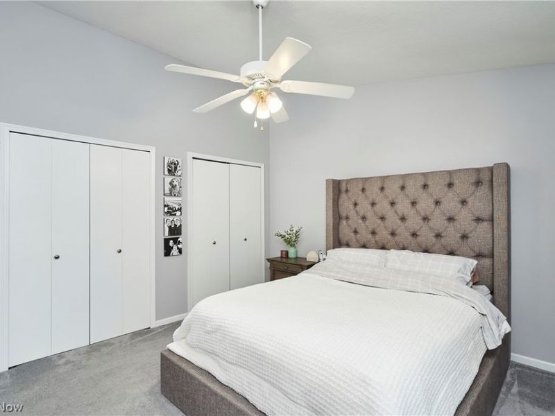 806 Ryan Road, Unit 1, Medina, OH 44256 Photo 14
