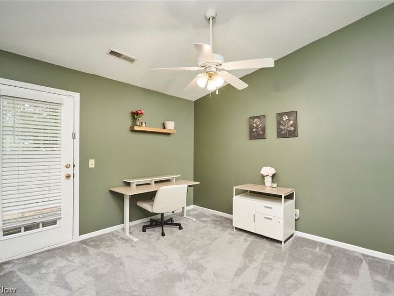806 Ryan Road, Unit 1, Medina, OH 44256 Photo 15