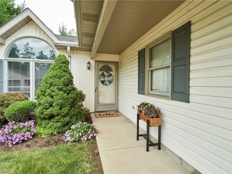 806 Ryan Road, Unit 1, Medina, OH 44256 Photo 16
