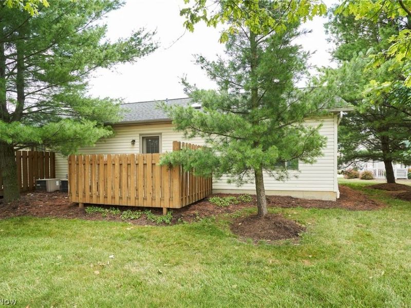806 Ryan Road, Unit 1, Medina, OH 44256 Photo 17