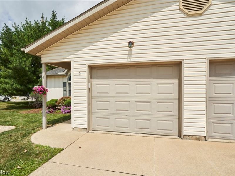 806 Ryan Road, Unit 1, Medina, OH 44256 Photo 18