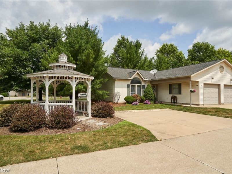 806 Ryan Road, Unit 1, Medina, OH 44256 Photo 20