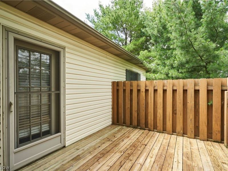 806 Ryan Road, Unit 1, Medina, OH 44256 Photo 3
