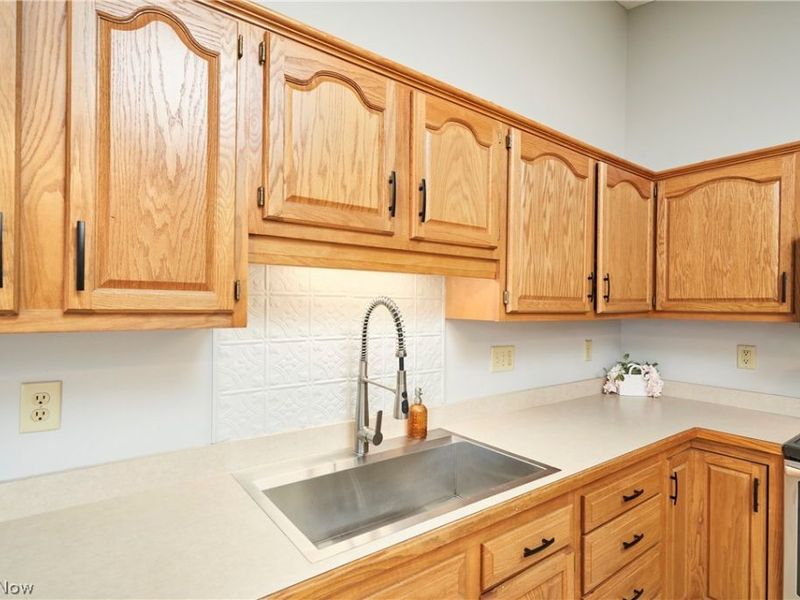 806 Ryan Road, Unit 1, Medina, OH 44256 Photo 4