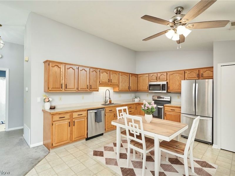 806 Ryan Road, Unit 1, Medina, OH 44256 Photo 5