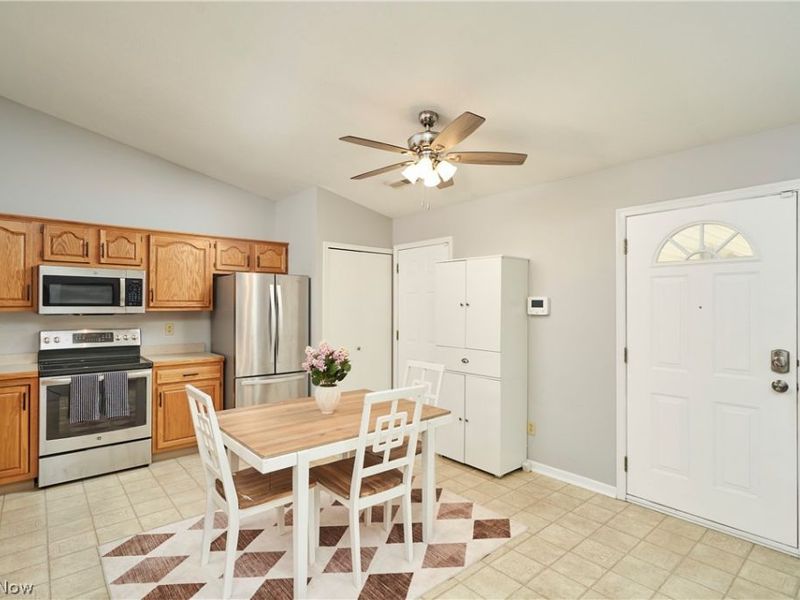 806 Ryan Road, Unit 1, Medina, OH 44256 Photo 6