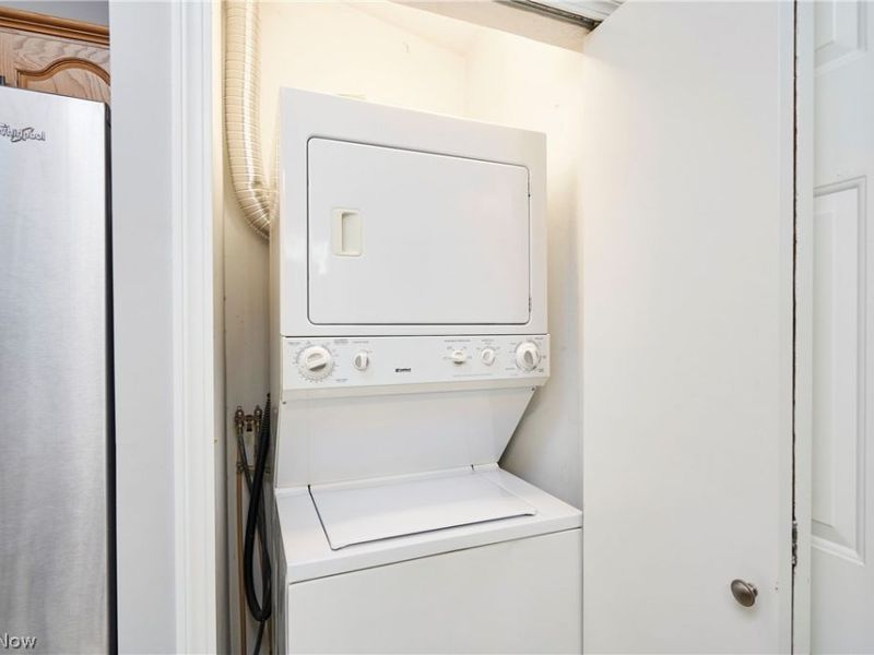 806 Ryan Road, Unit 1, Medina, OH 44256 Photo 7