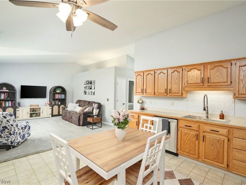 806 Ryan Road, Unit 1, Medina, OH 44256 Photo 8