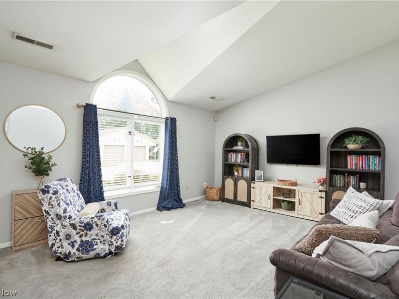 806 Ryan Road, Unit 1, Medina, OH 44256 Photo 9