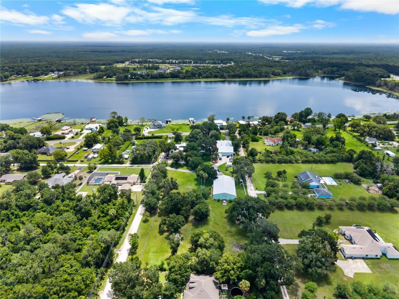 2424 E New York Avenue, Deland, FL 32724 Photo