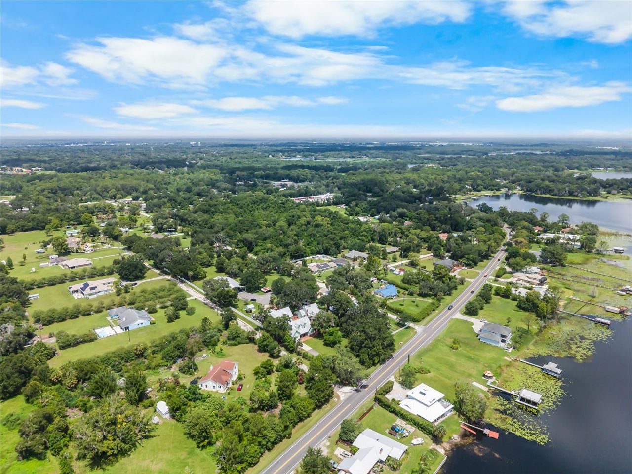 2424 E New York Avenue, Deland, FL 32724 Photo