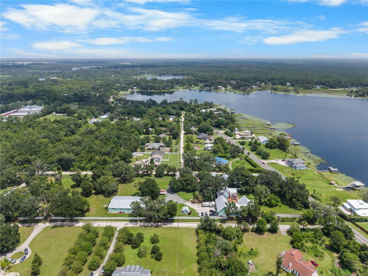 2424 E New York Avenue, Deland, FL 32724 Photo