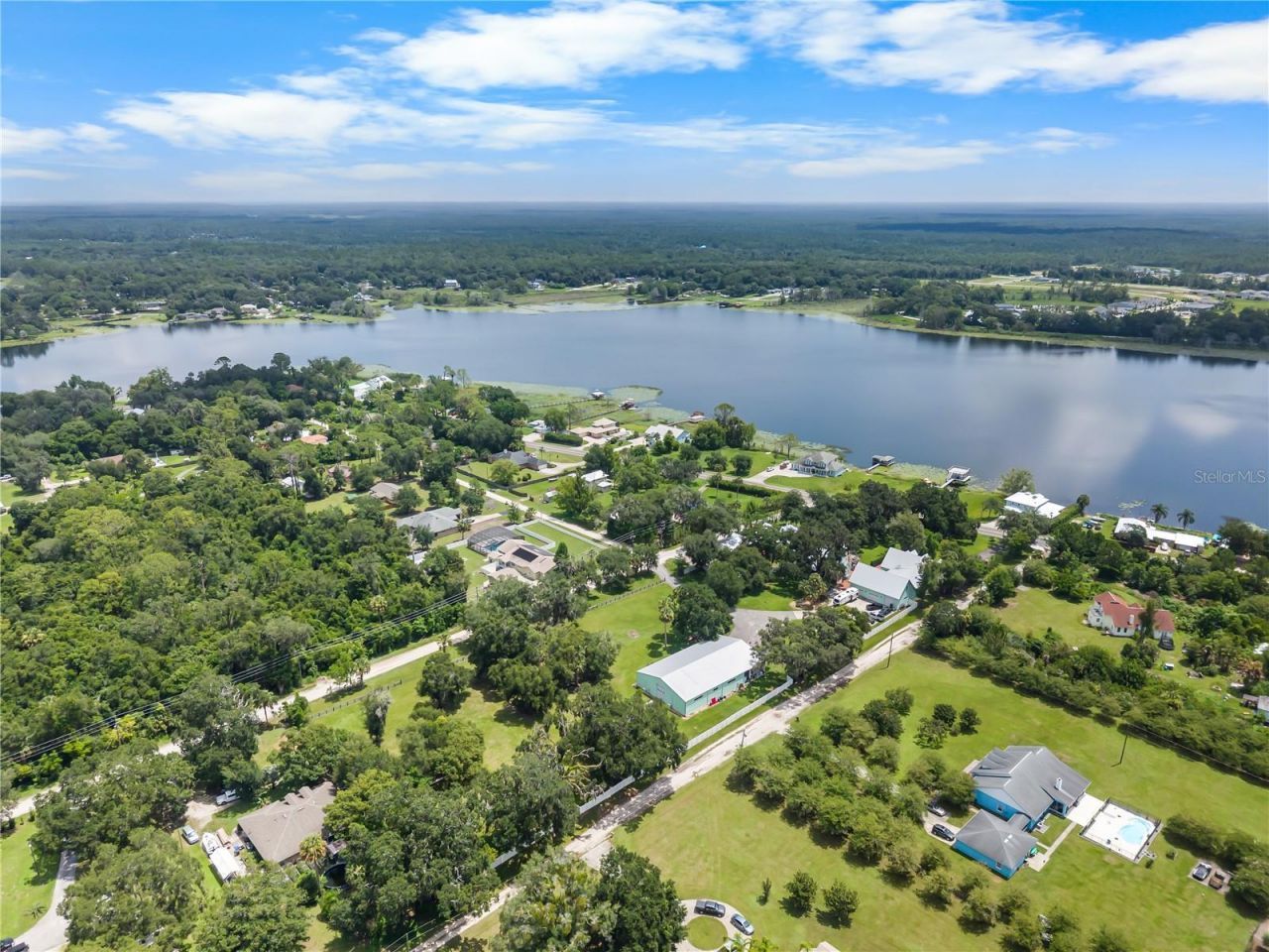 2424 E New York Avenue, Deland, FL 32724 Photo