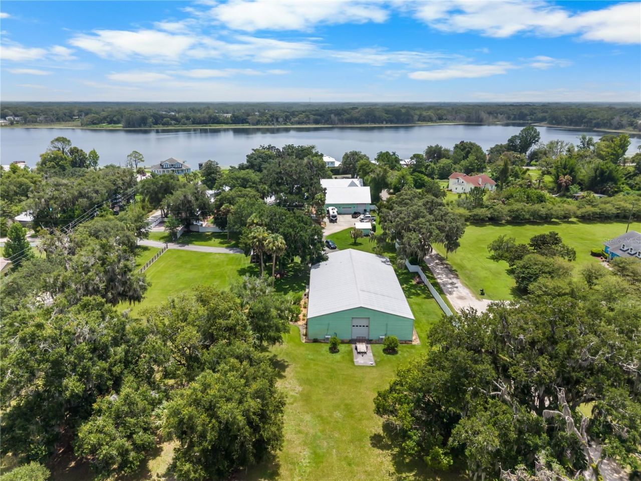 2424 E New York Avenue, Deland, FL 32724 Photo