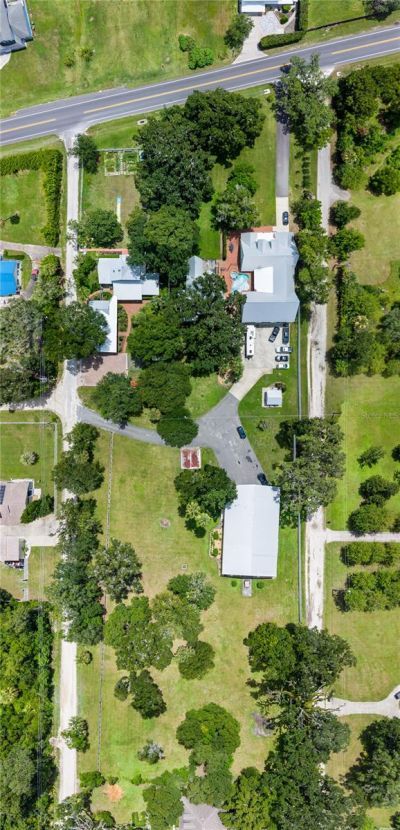 2424 E New York Avenue, Deland, FL 32724 Photo