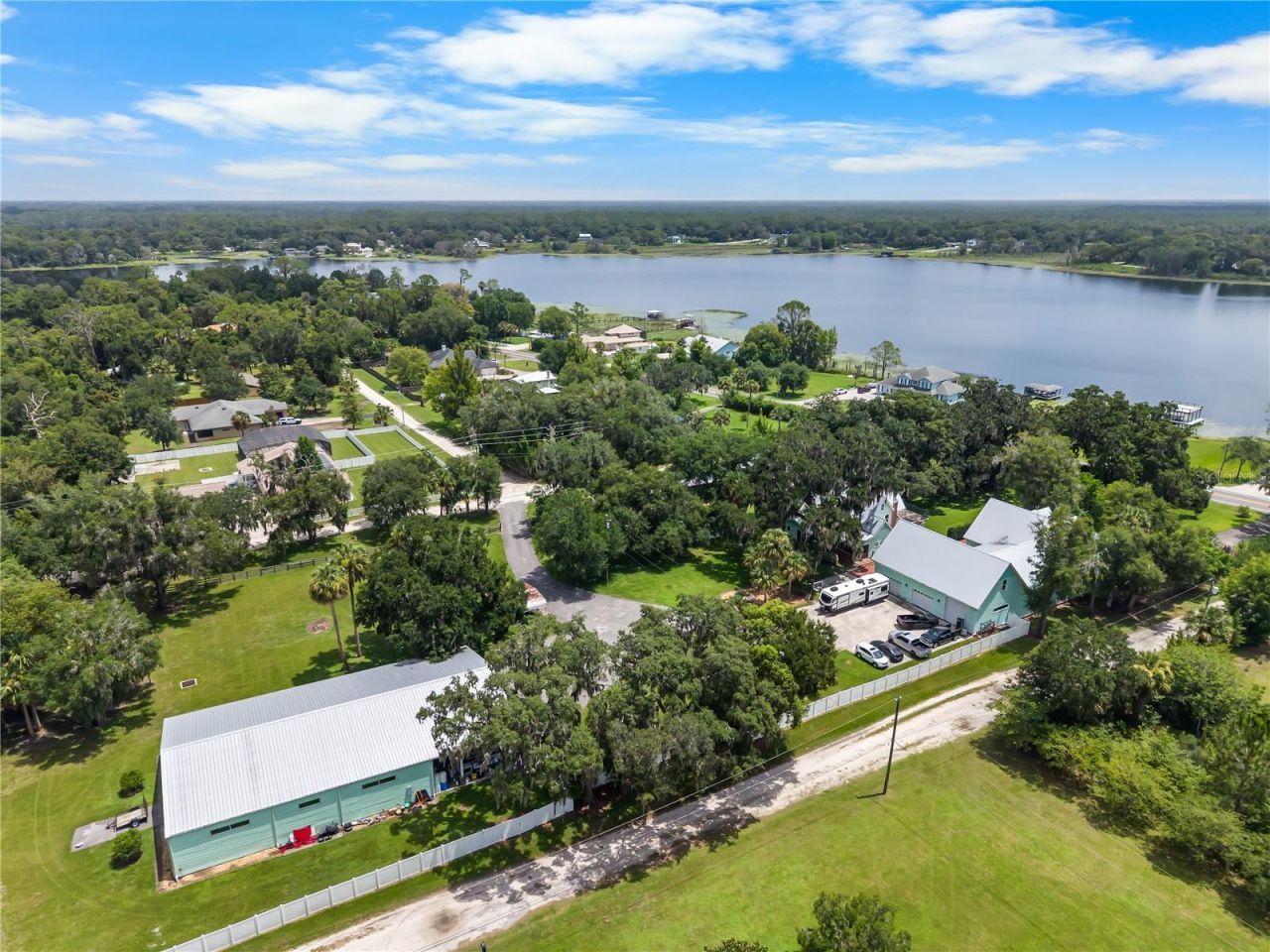 2424 E New York Avenue, Deland, FL 32724 Photo